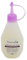 DCBS70 Ultimate Craft Glue CDU, 35 mL, Clear