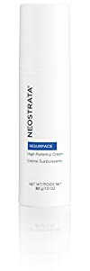 Neostrata High Potency Crème, 30 g