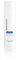 Neostrata High Potency Crème, 30 g