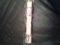 Bacardi Breezer - Schlüsselband Lanyard K1