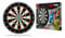 XQMAX Classic Bristle Dartboard