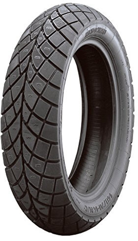 Reifen 80/80-14 Heidenau K66 43J TL