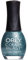 Orly Beauty Nagellack Color Blast - Aqua 3D, 1 Stück