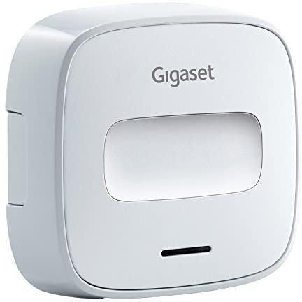 Gigaset Elements Button - Bouton Connecté