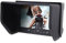 Bestview 17,8 cm HD LCD 800 * 480 monitor per DSLR fotocamera videocamera