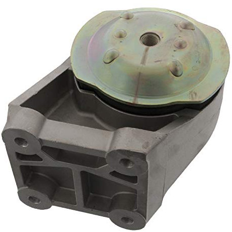 febi bilstein 47817 Motorlager , 1 Stück