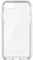 Tech21 Evo Check Sleeve for Apple iPhone 7 / iPhone 8 - Transparent/White