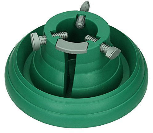 Weihnachtsbaumständer 40cm Ständer Christbaum Weihnachtsbaum Baum Weihnachten