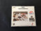 NHL Hockey 94 - MegaCD - PAL