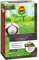 Compo SAAT Strapazier-Rasen 1 kg