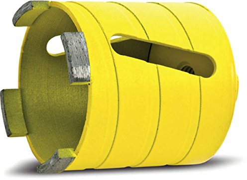 Samedia Dosensenker 390013