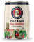 Paulaner Hefe-Weißbier 5 l