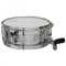 S-drums Marching Snare Drum 14