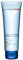 Clarins Peeling Gesicht Mann, 125 ml