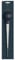 Kitchen Craft Stainless Steel Professional Baster for Poultry / Meat / Chicke...