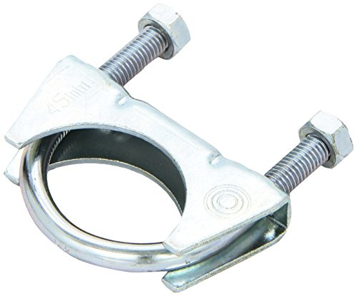 Walker 82307 Klemmstück, Abgasanlage