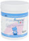 PHYSIOMANNA BABY con pura Manna da Frassino, camomilla, melissa e finocchio, per il benessere gastrointestinale per bambini da 0 a 3 anni – barattolo, 100 gr