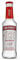 Smirnoff Ice Vodka Premix Drink (24 x 275ml Glass Bottles)
