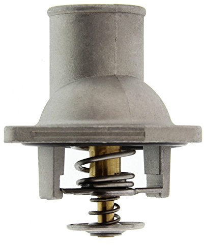 MAPCO 28703 Thermostat