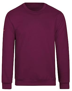 Trigema Damen Sweatshirt