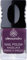 alessandro Nagellack 913 All Night Long, 10 ml