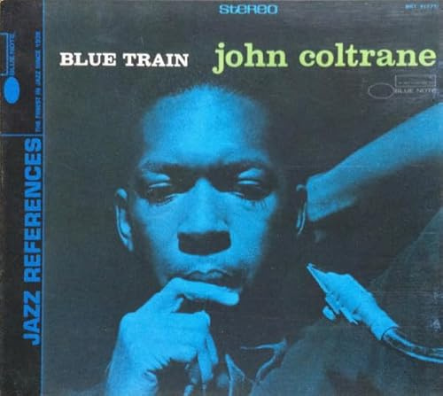 Blue Note