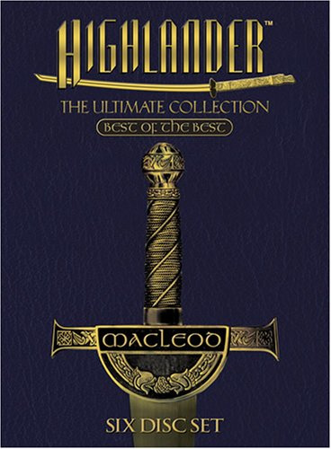 Highlander