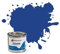 Humbrol Enamel Paint 14ML No 25 Blue - Matt