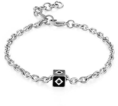 Morellato -Armschmuck SCU11