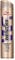 Wellaflex Lot de 3 flacons de spray pour cheveux fins 250 ml