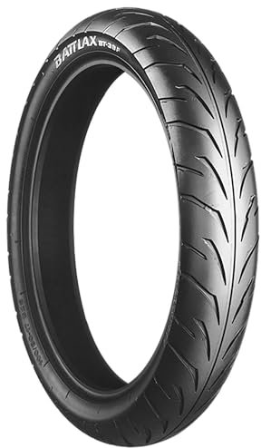 100/80-17M/C 52H TL TL 52 H