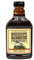 Mississippi Barbecue Sauce - Sweet 'n Spicy - 510g