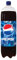 Pepsi Pack of 6x2L Cola Bottles