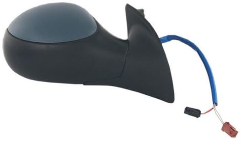 Alkar 9226742 Außenspiegel