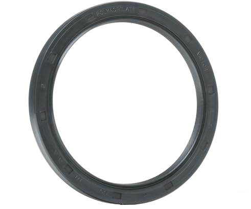 REINZ 81-34798-00 Wellendichtring, Kurbelwelle