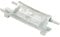 Hotpoint Creda Washing Machine/Tumble Dryer Door Hinge Part number C00119413