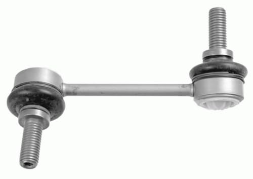 LEMFÖRDER 30474 01 Stange/Strebe Stabilisator für Alfa Romeo 159 Wagon 2005-2012 Links, Hinterachse und Andere Fahrzeuge