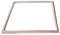 Académie Bauknecht Beko Diplomat IGNIS IKEA Integra Philips Whirlpool TECNIK Réfrigérateur Congélateur Whirlpool Joint de porte. Véritable numéro de pièce 481946669508