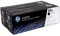 HP 85A 2er-Pack (CE285AD) Schwarz Original Toner für HP LaserJet Pro P1102, P1102w, M1132/M1212/M1217/P1102