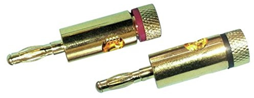 Schwaiger bst04 531 Gold