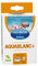 Bestway 59033 Acquablanc+ bustine per piscine