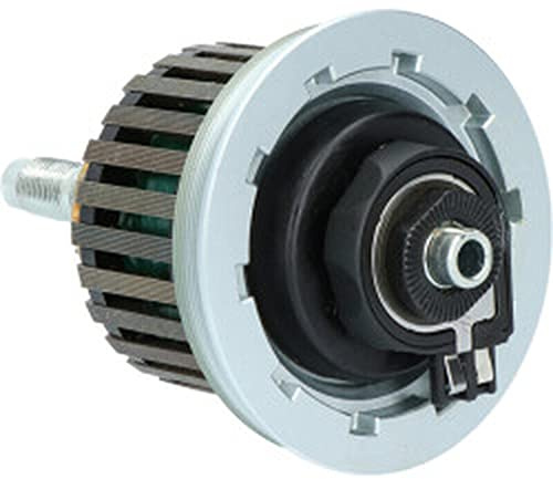 Shimano Dh-C6000-3R-Qr Dynamoeinheit, Silver, 108 mm