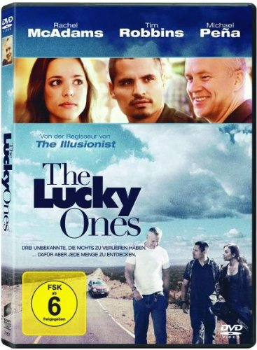 Sony Pictures Home Entertainment