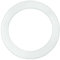 IBILI - Junta silicona cafetera Indubasic 2 tazas, set de 2 unidades
