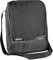 Mares - Erogatore Bag Cruise Reg.