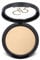 Golden Rose Mineral Terracotta Powder Puder Nr. 02