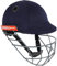 GRAY-NICOLLS Atomic Cricket-Helm, Grün, Kinder