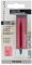 Gemey Maybelline Rouge à Lèvres Color Sensational - 148 Summer Pink