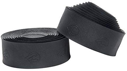 Cinelli Vegan Lenkerband black 2016 Bar Tape