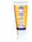 CMD Teebaumöl Handcreme, 100ml